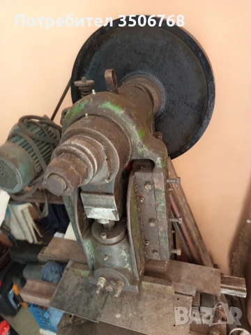 15 тона ексцентрик преса за щанцоване и огьване продава се с инструмент за огьване на 90 градуса 