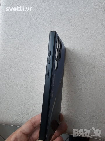 кейс за самсунг s 23 ultra, снимка 10 - Калъфи, кейсове - 53099708