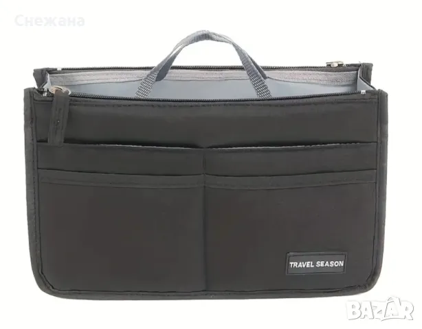 Органайзер за чанта 