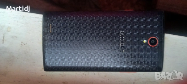 Android Philips model 2015 raboti i zariadno, снимка 8 - LG - 53468664