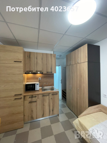 Квартири, Стаи под наем, снимка 4 - Стаи под наем - 44674242