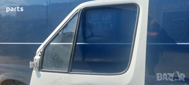 Предна Лява Врата Мерцедес Спринтер W901 W902 W903 W904 N, снимка 2 - Части - 41578747