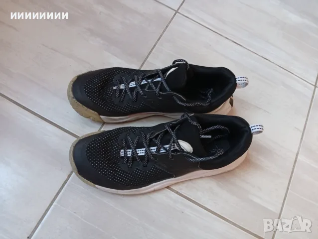 Продавам маратонки и боти 39 , снимка 5 - Детски маратонки - 55805262