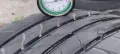 Гуми 225 45 18 Гудиър Goodyear 2 броя. Нов внос., снимка 4