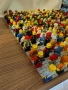 Лего LEGO различни фигури , снимка 5