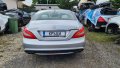 Mercedes CLS 350 AMG пакет W218 на части, снимка 4