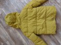 детско яке, снимка 4
