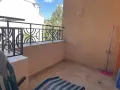 Наем двустаен Базар Левски, снимка 9