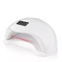 UV LED лампа за маникюр и педикюр , снимка 2