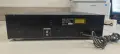 CD player Sony CDP-C425, снимка 3