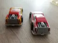 Инерционни колички Racing Team GT и Junior, снимка 4