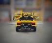 ТОП ЦЕНА!НОВО!Акумулаторна кола Chiara/LAMBORGHINI с 12V батерия,USB, снимка 7