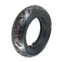 Вънншни гуми за ел. скутер Nedong (10 x 3.0) (255x80) (80/65-6)