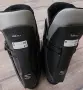 Ски обувки Salomon 28,5, снимка 2