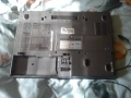 Dell Latitude D620 - на части, снимка 4