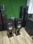 Тонколони BRAUN SM-1005, снимка 4