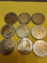 монети от 2 евро, снимка 4