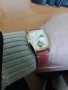 Автоматик мъжки часовник, снимка 2