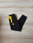 Оригинално мъжко долнище Puma DryCell x Borussia 09 Dortmund / Season 20-21, снимка 4