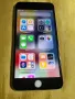 iPhone 6S Plus-мод.А 1634 ,128GB,Grey,зарядно, снимка 4