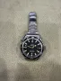 Omega Seamaster Planet Ocean 600M Co-Axial 42 Stainless Steel, снимка 2