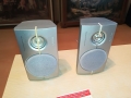 philips speaker system-внос germany 1103221415, снимка 4