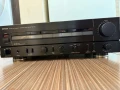 Denon PMA-720 Стерео , снимка 3