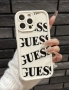 Кейс Guess, снимка 1