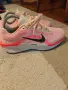Nike - Air Winflo 11 , снимка 4