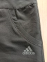 Нов панталон Адидас, снимка 4