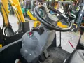 Челен товарач Komatsu WL30 Нов Внос Япония, снимка 7