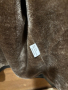 Мъжко кожено яке XL, снимка 3
