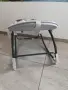 Бебешки шезлонг с музика и вибрация, снимка 3