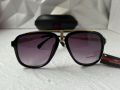 Carrera мъжки слънчеви очила УВ 400, снимка 2