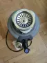 Диспозер InSinkErator Evolution 200 , снимка 1