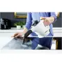 Парочистачка Karcher SC 1, 1.516-400.0, 1200 W, 3 бара, снимка 8