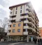 НОВ двустаен апартамент Младост ПЕРФЕКТНА ЛОКАЦИЯ , снимка 1