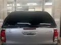 хардтоп за NISAN NAVARA , снимка 2