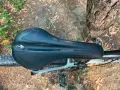 Specialized Stumpjumper, размер М, 26 инча, снимка 10