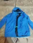 Ски яке , снимка 1