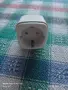 Смарт контакт 220v 16 a, снимка 2