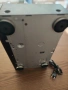 TEAC CD-P3500, снимка 6