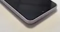 Samsung Galaxy A37 5G 128\6GB, снимка 6