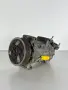 Компресор Климатик Пежо 307 ЦЦ 2.0 Бензин (03-09г) Kompresor Klimatik Peugeot 307 CC 2.0 16V, снимка 1