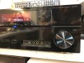 Като нов Pioneer VSX-920, снимка 4