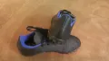 Adidas X Football Astro Turf Размер EUR 34 / UK 2 Детски стоножки за футбол 308-14-S, снимка 6