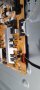 POWER BOARD,BN44-00932C, L55E6_NHS, снимка 3