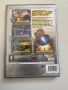 Crash Nitro Kart за PS2, снимка 2