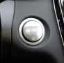 2215450514  Бутон за Безключово Палене Start-Stop Mercedes, Keyless-Go, снимка 4