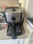 Кафемашина Delonghi ec155, снимка 5